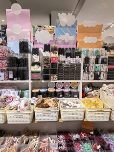 Fine gifts Accessories Universal Link