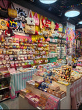 QIQI-shop