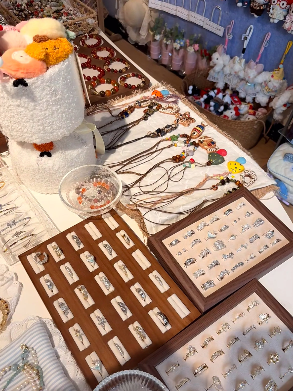 QIQI-shop